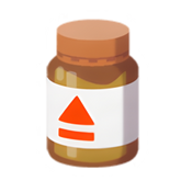 Pokestar - Calcium in Legends: Z-A